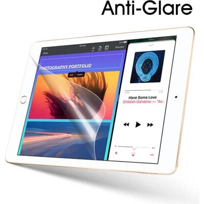Screenguard Displayschutzfolie (1 Stk., Apple iPad 2010 (1. Gen), Apple iPad 2012 (2. Gen), Apple iPad 2012 (3. Gen), Apple iPad 2012 (4. Gen), Apple iPad 2017 (5. Gen), Apple iPad 2018 (6. Gen)), Tablet Schutzfolie Screenguard Displayschutzfolie (1 Stk., Apple iPad 2010 (1. Gen), Apple iPad 2012 (2. Gen), Apple iPad 2012 (3. Gen), Apple iPad 2012 (4. Gen), Apple iPad 2017 (5. Gen), Apple iPad 2018 (6. Gen)), Tablet Schutzfolie