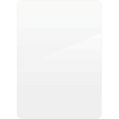Zagg Glass Elite für Apple iPad Pro 11" (M4/M5) clear (1 Stk., Apple iPad Pro 11 2024), Tablet Schutzfolie Zagg Glass Elite für Apple iPad Pro 11" (M4/M5) clear (1 Stk., Apple iPad Pro 11 2024), Tablet Schutzfolie