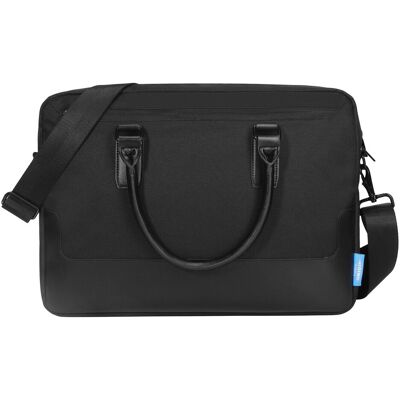 Origin Storage Origin Pro Laptop Bag 15.6in (15.60"), Notebooktasche, Schwarz Origin Storage Origin Pro Laptop Bag 15.6in (15.60"), Notebooktasche, Schwarz