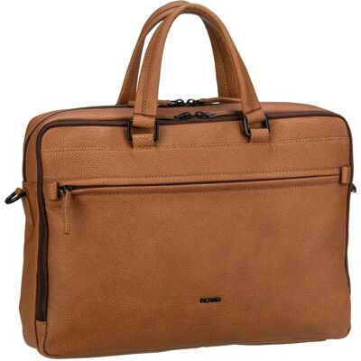 Picard Aktentasche Casual 5473 (15"), Notebooktasche, Braun Picard Aktentasche Casual 5473 (15"), Notebooktasche, Braun
