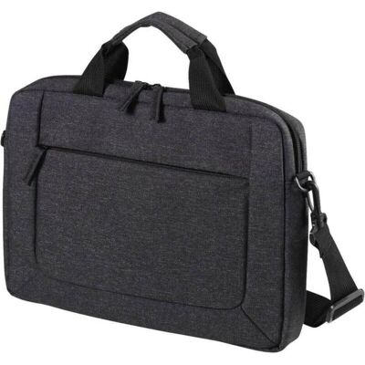 Vivanco CASUAL 13.3 NB Tasche (13.30", Universal), Notebooktasche, Grau Vivanco CASUAL 13.3 NB Tasche (13.30", Universal), Notebooktasche, Grau
