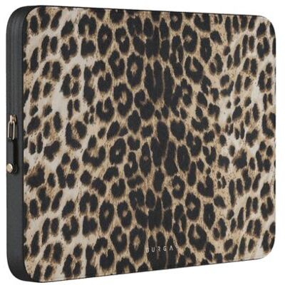 Burga Laptop Sleeve 11"-13" Player (13"), Notebooktasche, Mehrfarbig Burga Laptop Sleeve 11"-13" Player (13"), Notebooktasche, Mehrfarbig