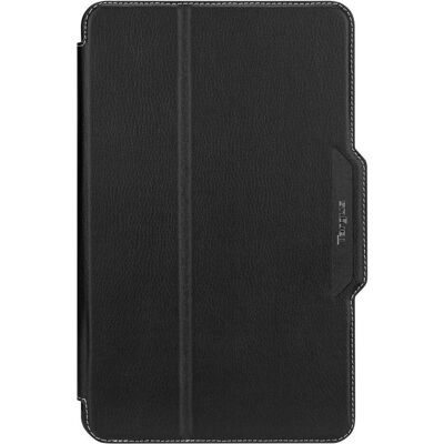 Targus VersaVu Signature (Samsung Galaxy Tab A 10.5 (2018)), Tablet Hülle, Schwarz Targus VersaVu Signature (Samsung Galaxy Tab A 10.5 (2018)), Tablet Hülle, Schwarz
