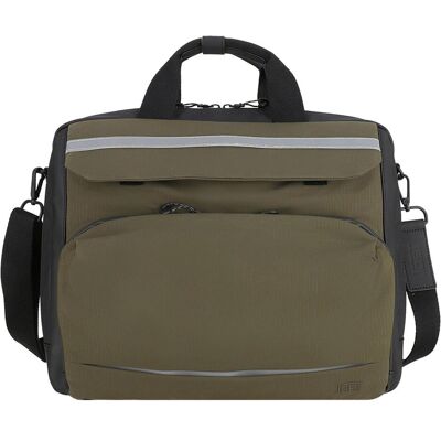 Jost Aktentasche Aalborg Business Bag, Notebooktasche Jost Aktentasche Aalborg Business Bag, Notebooktasche
