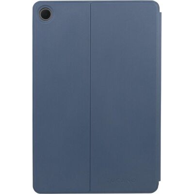 Tucano Gala Folio (Samsung Galaxy Tab A9+), Tablet Hülle, Blau Tucano Gala Folio (Samsung Galaxy Tab A9+), Tablet Hülle, Blau