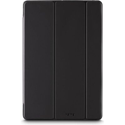 Hama Fold Clear" für Samsung Galaxy Tab S10 FE 10.9 (Samsung Galaxy Tab S9 FE), Tablet Hülle, Schwarz Hama Fold Clear" für Samsung Galaxy Tab S10 FE 10.9 (Samsung Galaxy Tab S9 FE), Tablet Hülle, Schwarz