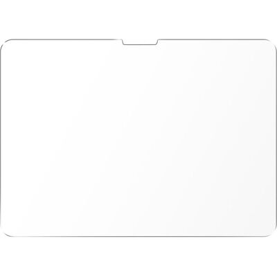 Avizar Papierähnlicher Displayschutz iPad Air 11" M4 2026 (1 Stk., Apple iPad Air 11 2026), Tablet Schutzfolie Avizar Papierähnlicher Displayschutz iPad Air 11" M4 2026 (1 Stk., Apple iPad Air 11 2026), Tablet Schutzfolie