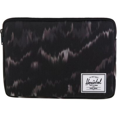 Herschel Anchor Sleeve 13 Zoll Grau Einheitsgrösse (13"), Notebooktasche, Mehrfarbig Herschel Anchor Sleeve 13 Zoll Grau Einheitsgrösse (13"), Notebooktasche, Mehrfarbig