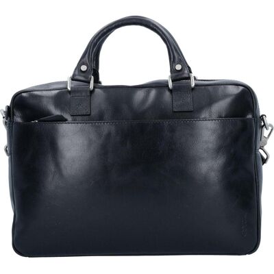 Picard Laptoptasche Buddy (15"), Notebooktasche, Schwarz Picard Laptoptasche Buddy (15"), Notebooktasche, Schwarz