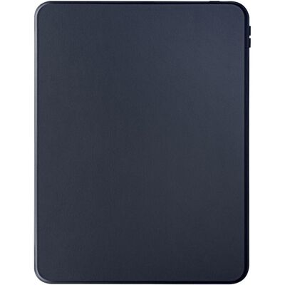 Avizar iPad Air 11 2024 Hülle - 360° Drehständer Bleu Nuit Avizar iPad Air 11 2024 Hülle - 360° Drehständer Bleu Nuit