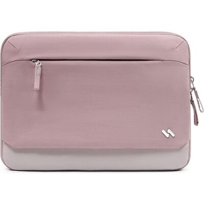Inateck Laptoptasche 13" purple (13"), Notebooktasche, Violett Inateck Laptoptasche 13" purple (13"), Notebooktasche, Violett