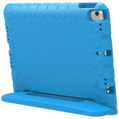 Just in Case Just in Case Kidscase Classic Blau Apple iPad 2019/2020/iPad 2021 (Apple iPad 2019 (7. Gen), Apple iPad 2020 (8. Gen), Apple iPad 2021 (9. Gen)), Tablet Hülle, Blau Just in Case Just in Case Kidscase Classic Blau Apple iPad 2019/2020/iPad 2021 (Apple iPad 2019 (7. Gen), Apple iPad 2020 (8. Gen), Apple iPad 2021 (9. Gen)), Tablet Hülle, Blau