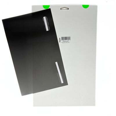 Origin Storage PF133W9B-OS (13.30", 16:9), Notebook Schutzfolie Origin Storage PF133W9B-OS (13.30", 16:9), Notebook Schutzfolie