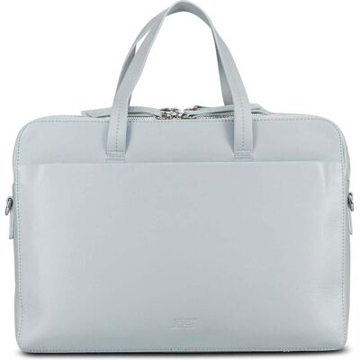 Jost Arva Arva Business Bag (15"), Notebooktasche, Blau Jost Arva Arva Business Bag (15"), Notebooktasche, Blau