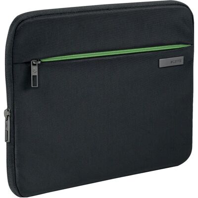 Leitz Complete (10", Universal), Notebooktasche, Schwarz Leitz Complete (10", Universal), Notebooktasche, Schwarz