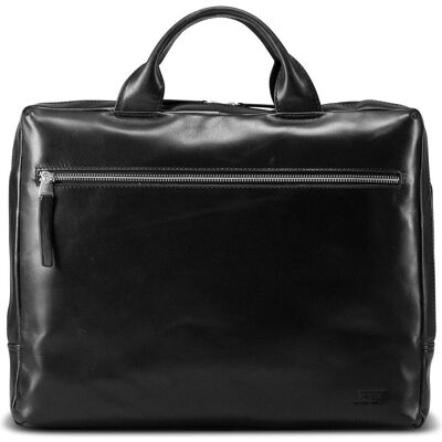 Jost Skagen - Business Tasche - 16,93 Zoll - Notebook Tasche Jost Skagen - Business Tasche - 16,93 Zoll - Notebook Tasche