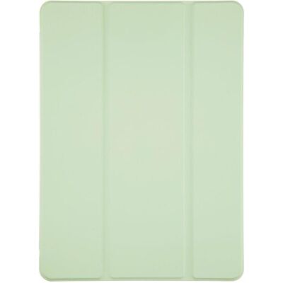 NoName OBAL:ME MistyTab Case for Lenovo Tab M11/M11 LTE Light Green (Lenovo Tab M11), Tablet Hülle, Grün NoName OBAL:ME MistyTab Case for Lenovo Tab M11/M11 LTE Light Green (Lenovo Tab M11), Tablet Hülle, Grün