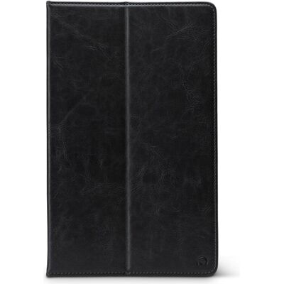 Mobilize Premium-Folio (Apple iPad mini 2021), Tablet Hülle, Schwarz Mobilize Premium-Folio (Apple iPad mini 2021), Tablet Hülle, Schwarz
