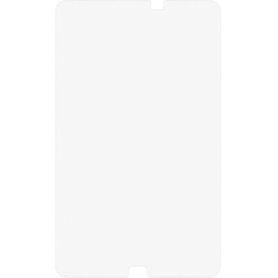 OEM Rock Tempered Glass Galaxy Tab A 10.1 (2016) (Samsung Galaxy Tab A 10.1 (2016)), Tablet Schutzfolie OEM Rock Tempered Glass Galaxy Tab A 10.1 (2016) (Samsung Galaxy Tab A 10.1 (2016)), Tablet Schutzfolie