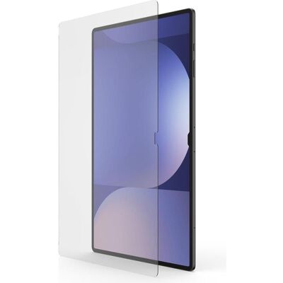 Hama Displayschutzglas "Premium" für Samsung Galaxy Tab S11 Ultra 14.6" (1 Stk., Samsung Galaxy Tab S11 Ultra), Tablet Schutzfolie Hama Displayschutzglas "Premium" für Samsung Galaxy Tab S11 Ultra 14.6" (1 Stk., Samsung Galaxy Tab S11 Ultra), Tablet Schutzfolie