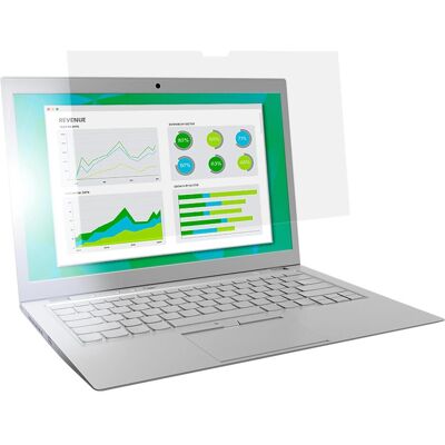 3M Blendschutzfilter AG156W9B für 39,62cm 15,6Zoll Breitbild-Laptop 16:9 (15.60", 16:9), Notebook Schutzfolie 3M Blendschutzfilter AG156W9B für 39,62cm 15,6Zoll Breitbild-Laptop 16:9 (15.60", 16:9), Notebook Schutzfolie