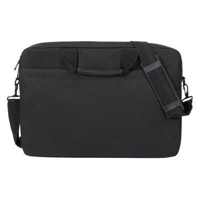 Origin Storage TLS15UF-OS (15.60"), Notebooktasche, Schwarz Origin Storage TLS15UF-OS (15.60"), Notebooktasche, Schwarz