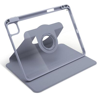 Cellonic Tasche für Apple iPad Air 11 (2026), Apple iPad Air 11 (2025), Apple iPad (Apple iPad Air 11 2025, Apple iPad Air 11 2026), Tablet Hülle, Violett Cellonic Tasche für Apple iPad Air 11 (2026), Apple iPad Air 11 (2025), Apple iPad (Apple iPad Air 11 2025, Apple iPad Air 11 2026), Tablet Hülle, Violett