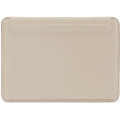 Pipetto Ultra Slim Sleeve für MacBook 14" Starlight - Notebooktasche Pipetto Ultra Slim Sleeve für MacBook 14" Starlight - Notebooktasche