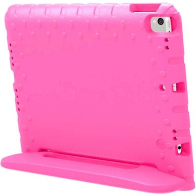 Just in Case Just in Case Kidscase Classic Pink Apple iPad 2019/iPad 2020/iPad 2021 (Apple iPad 2019 (7. Gen), Apple iPad 2020 (8. Gen), Apple iPad 2021 (9. Gen)), Tablet Hülle, Pink Just in Case Just in Case Kidscase Classic Pink Apple iPad 2019/iPad 2020/iPad 2021 (Apple iPad 2019 (7. Gen), Apple iPad 2020 (8. Gen), Apple iPad 2021 (9. Gen)), Tablet Hülle, Pink