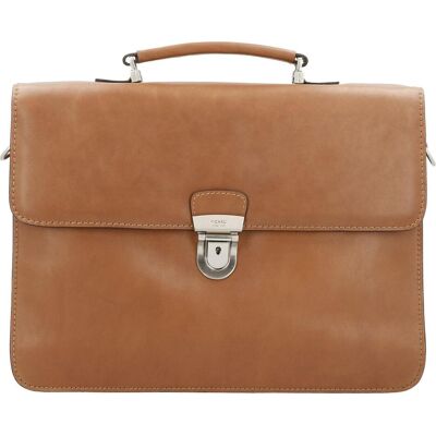 Picard Aktentasche Toscana, Notebooktasche, Braun Picard Aktentasche Toscana, Notebooktasche, Braun