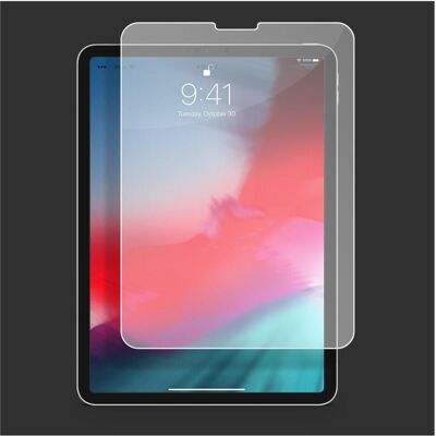 Compulocks DblGlass Screen iPad Pro 11.0 (1 Stk., Apple iPad Pro 11 2018, Apple iPad Pro 11 2020, Apple iPad Pro 11 2021, Apple iPad Pro 11 2022), Tablet Schutzfolie Compulocks DblGlass Screen iPad Pro 11.0 (1 Stk., Apple iPad Pro 11 2018, Apple iPad Pro 11 2020, Apple iPad Pro 11 2021, Apple iPad Pro 11 2022), Tablet Schutzfolie