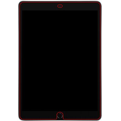 Mobilize Glas iPad Schutzfolie - 2020/2021, 10.2, 10.5 Mobilize Glas iPad Schutzfolie - 2020/2021, 10.2, 10.5