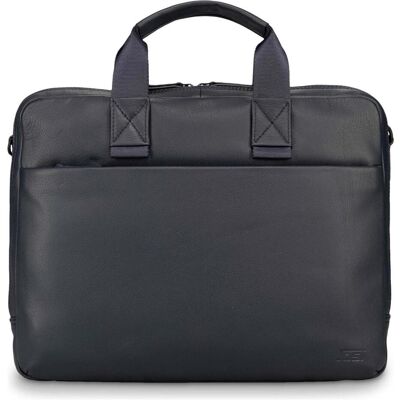 Jost Tromsoe Business Bag (Universal), Notebooktasche, Blau Jost Tromsoe Business Bag (Universal), Notebooktasche, Blau