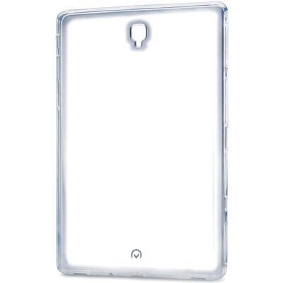 Mobilize Gelee-Hülle (Samsung Galaxy Tab S4), Tablet Hülle, Transparent Mobilize Gelee-Hülle (Samsung Galaxy Tab S4), Tablet Hülle, Transparent