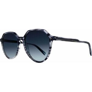 Ana Hickmann, Sonnenbrille, Damensonnenbrille HI9163-E01-53 Ana Hickmann, Sonnenbrille, Damensonnenbrille HI9163-E01-53