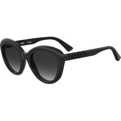 Moschino, Damen, Sonnenbrille, MOS179/S Moschino, Damen, Sonnenbrille, MOS179/S