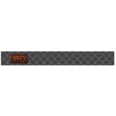 Aphex, Unisex, Brillenkette, Skibrillenband Aphex, Unisex, Brillenkette, Skibrillenband