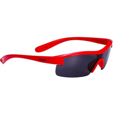 BBB, Mädchen, Sonnenbrille, Kids BSG-54 Sportbrille BBB, Mädchen, Sonnenbrille, Kids BSG-54 Sportbrille