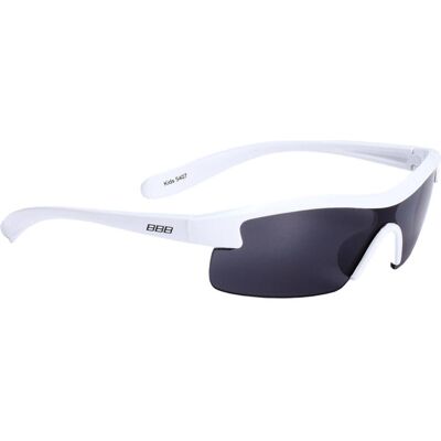 BBB, Unisex, Sonnenbrille, Kids BSG-54 Sportbrille BBB, Unisex, Sonnenbrille, Kids BSG-54 Sportbrille