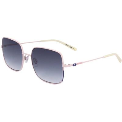 Missoni, Damen, Sonnenbrille, M Sonnenbrille MMI 0081/S 3ZJ 56 18 145 Missoni, Damen, Sonnenbrille, M Sonnenbrille MMI 0081/S 3ZJ 56 18 145