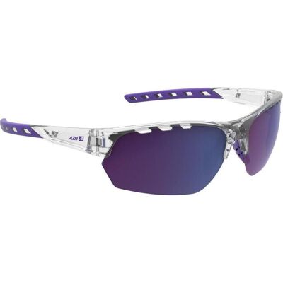 AZR, Unisex, Sonnenbrille, Pro Izoard AZR, Unisex, Sonnenbrille, Pro Izoard