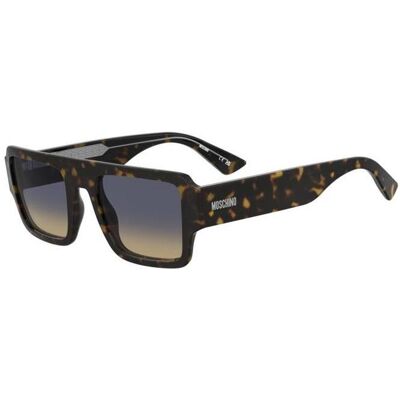 Moschino, Unisex, Sonnenbrille, MOS213/S Moschino, Unisex, Sonnenbrille, MOS213/S