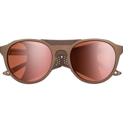 Smith, Herren, Sonnenbrille, Venture Smith, Herren, Sonnenbrille, Venture