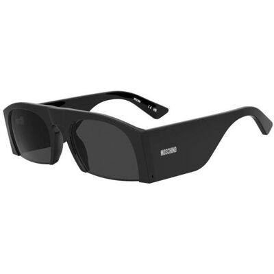 Moschino, Damen, Sonnenbrille, MOS203/S Moschino, Damen, Sonnenbrille, MOS203/S