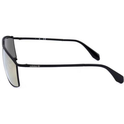 Adidas Herren, Sonnenbrille, OR0029 Adidas Herren, Sonnenbrille, OR0029