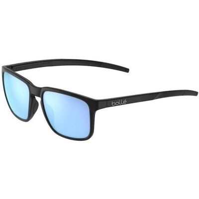 Bollé, Herren, Sonnenbrille, Score Polarized S3 (VLT 12%) Bollé, Herren, Sonnenbrille, Score Polarized S3 (VLT 12%)
