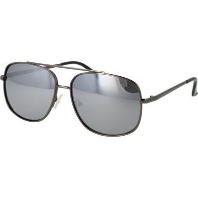Guess Herren, Sonnenbrille, MOD. GF0207 6008C Guess Herren, Sonnenbrille, MOD. GF0207 6008C