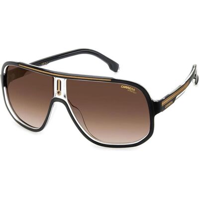 Carrera, Herren, Sonnenbrille, 1058/S Carrera, Herren, Sonnenbrille, 1058/S