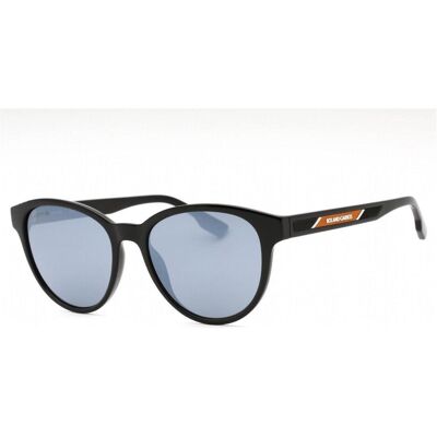 Lacoste, Damen, Sonnenbrille, Ladies' Sunglasses L981SRG-1 ø 54 mm Lacoste, Damen, Sonnenbrille, Ladies' Sunglasses L981SRG-1 ø 54 mm