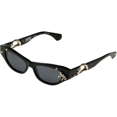 Komono, Unisex, Sonnenbrille, Suri D.I.Y. Komono, Unisex, Sonnenbrille, Suri D.I.Y.
